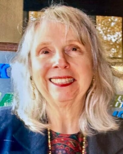 Joann Ludwig Profile Photo