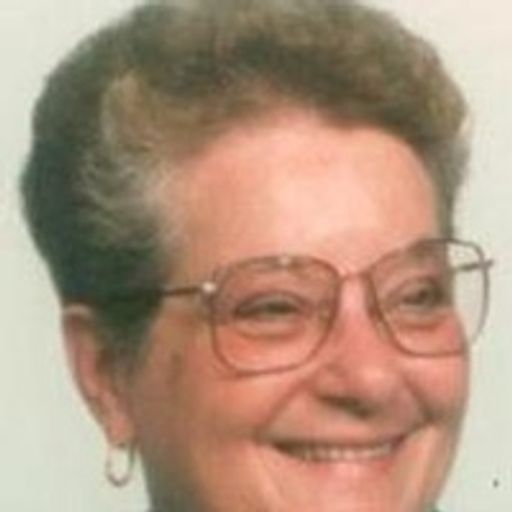 Nelda C. Mccool