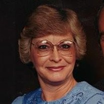 Linda Knight