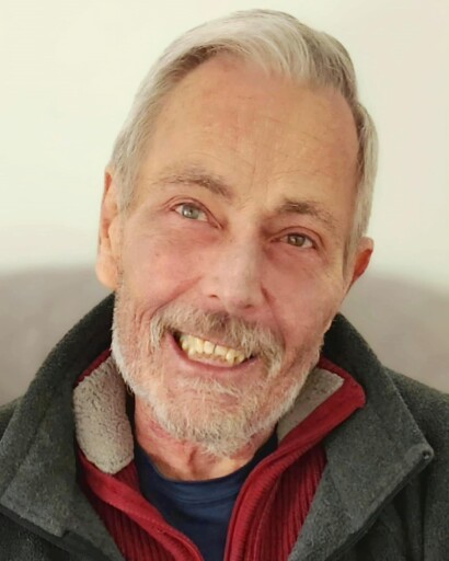 Thomas Strehlow's obituary image