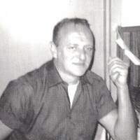 Larry E. Lewis Profile Photo