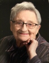 Marilyn A. Kutz Profile Photo