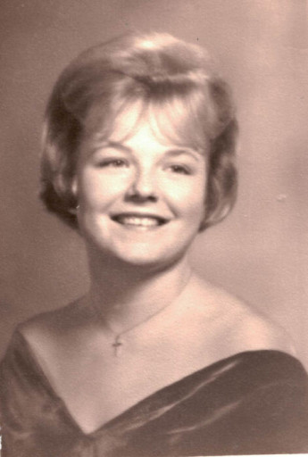 Linda Kay Meyer Profile Photo
