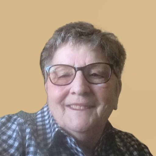 Beverly A. Buhr