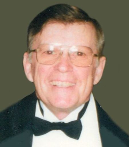 Donald A. Kott Profile Photo