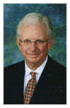 Ralph Fredrick Beisner, Jr. Profile Photo