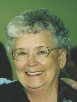 Bertha White Profile Photo