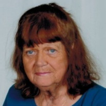 Bonnie D. Holder Profile Photo