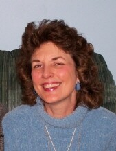 Donna L. (Frappier)  Bell Profile Photo