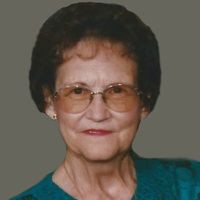 Ruth Newberg Profile Photo