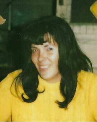 Marilyn White Obituary May 27, 2024 - Burton Quinn Scott Cremation