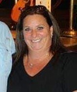 Lisa R. Dearing Profile Photo