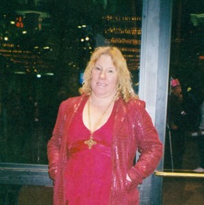 Mary Ann Clarkson Shmaefsky Profile Photo