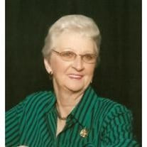 Barbara A. Fennell