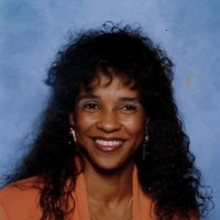 Sandra Williams Landry