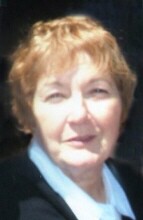 Linda  P. Rego