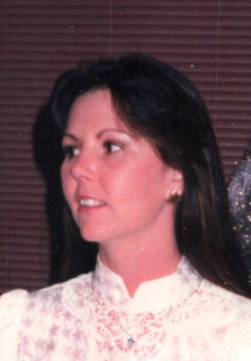 Margaret Cockrell Profile Photo
