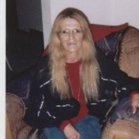 Patricia Roberts Profile Photo