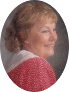 Lois Marion Profile Photo