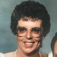 Joan M. (Chambers) Kilburg Profile Photo