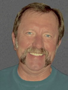 Steven J. Kasprzak Profile Photo