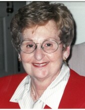 Helen  S.  Beckner  Profile Photo