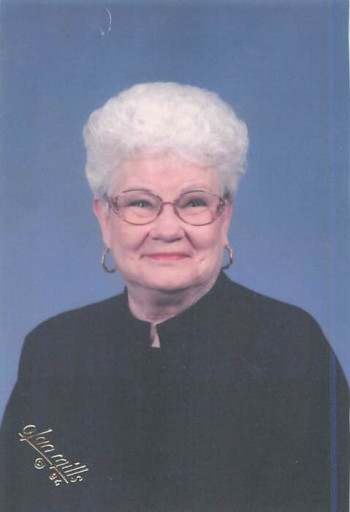 Joan Robbins Profile Photo