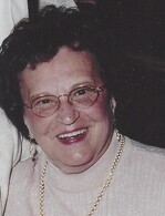 Dolores Reppert