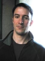 Jonathan  Robert Korte Profile Photo