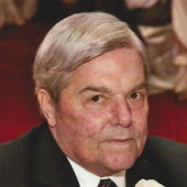Paul G. Kruczkowski Profile Photo
