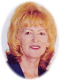 Lorna Reschke (Nee Campbell) Profile Photo