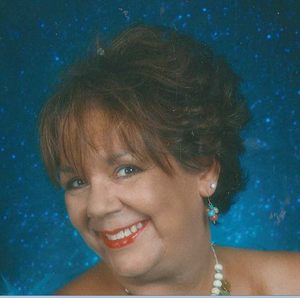 Judy Ann Gilpin Profile Photo