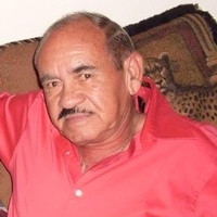 Manuel L Santa Cruz Obituary 2018 Martinez Funeral Chapels