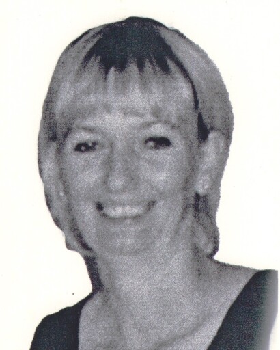 Nita L. Person Profile Photo