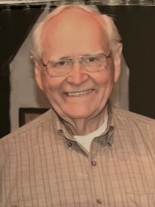 Walter A. Skubisz Profile Photo