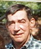 Gene Garrison Sr. Profile Photo