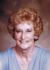 Vivian V. Proctor Profile Photo