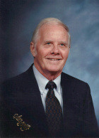 George H. Kirby  Sr. Profile Photo