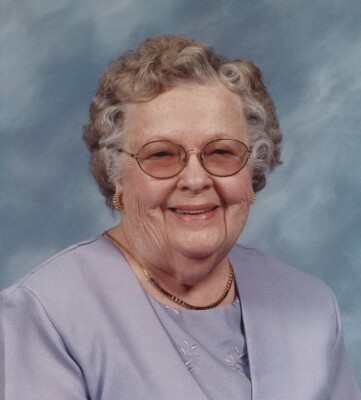 Doris M. Hildreth Profile Photo