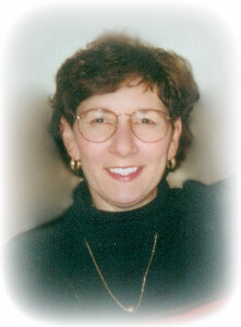 Cynthia Lee Rosenkranz