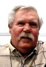 Kenneth E. Bledsoe Profile Photo