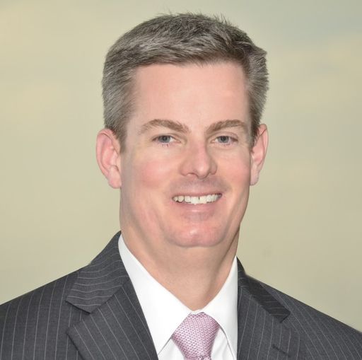 William "Jay" Herring Obituary 2022 Rose Neath Funeral Homes