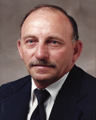 Robert L. Stephens Sr. Profile Photo