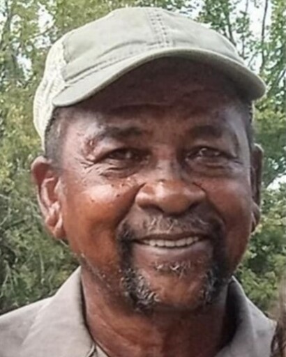 Sylvester Tbay Daranda Profile Photo