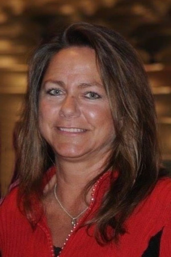 Cindy Diane Owens Profile Photo