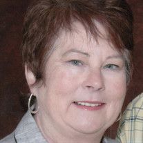 Mrs.  Kimerly Kay Dozier Profile Photo