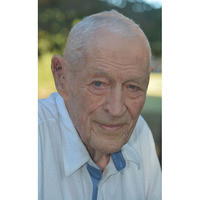 Harold "Hal" L. Peck Profile Photo