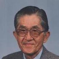 Hideo Koike