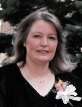 Shirley Sanford Profile Photo