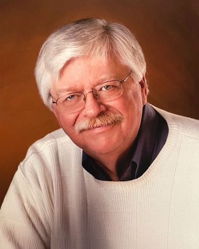 Richard K. Nordeng